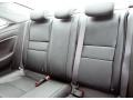 Alabaster Silver Metallic - Civic EX-L Coupe Photo No. 21