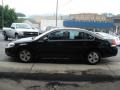 Black - Impala LT Photo No. 5
