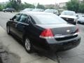 Black - Impala LT Photo No. 6