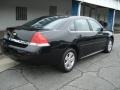 Black - Impala LT Photo No. 8