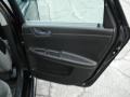 Black - Impala LT Photo No. 19