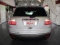 Quicksilver Metallic - Acadia SL Photo No. 3