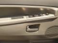 2005 Stone White Jeep Grand Cherokee Laredo  photo #9