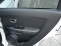 2010 Clear White Kia Soul +  photo #18