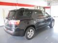 Carbon Black Metallic - Acadia SL Photo No. 4