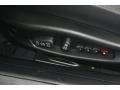 Silver Grey Metallic - M3 Convertible Photo No. 18