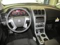Carbon Black Metallic - Acadia SL Photo No. 12