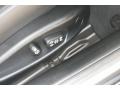 Silver Grey Metallic - M3 Convertible Photo No. 25