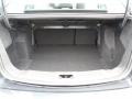 Light Stone/Charcoal Black Cloth Trunk Photo for 2011 Ford Fiesta #52127833