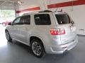 Quicksilver Metallic - Acadia Denali Photo No. 2