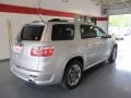 Quicksilver Metallic - Acadia Denali Photo No. 4