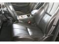 Charcoal Interior Photo for 2003 Jaguar S-Type #52128052