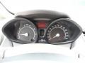 Light Stone/Charcoal Black Cloth Gauges Photo for 2011 Ford Fiesta #52128088