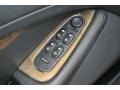 Charcoal Controls Photo for 2003 Jaguar S-Type #52128106