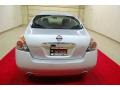 Brilliant Silver - Altima 2.5 S Photo No. 5