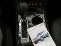 Quicksilver Metallic - Acadia Denali Photo No. 18
