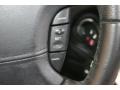 Charcoal Controls Photo for 2003 Jaguar S-Type #52128187