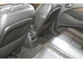 Anthracite Pearl - S-Type 4.2 Photo No. 26