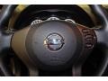 Brilliant Silver - Altima 2.5 S Photo No. 23
