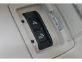Beige Controls Photo for 2004 BMW Z4 #52128940