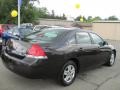 Black - Impala LS Photo No. 2