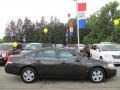 Black - Impala LS Photo No. 5