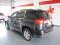 2011 Carbon Black Metallic GMC Terrain SLE  photo #2