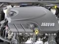 Black - Impala LS Photo No. 20
