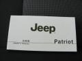 Sunburst Orange Pearl - Patriot Sport Photo No. 4