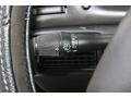 Dark Charcoal Controls Photo for 2000 Ford Mustang #52129570