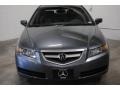 Anthracite Metallic - TL 3.2 Photo No. 2