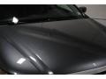 Anthracite Metallic - TL 3.2 Photo No. 7