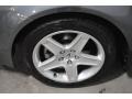 Anthracite Metallic - TL 3.2 Photo No. 8