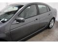 Anthracite Metallic - TL 3.2 Photo No. 9