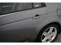 Anthracite Metallic - TL 3.2 Photo No. 10