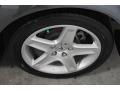 Anthracite Metallic - TL 3.2 Photo No. 11