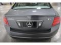 Anthracite Metallic - TL 3.2 Photo No. 12