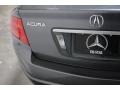 Anthracite Metallic - TL 3.2 Photo No. 13