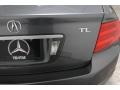 Anthracite Metallic - TL 3.2 Photo No. 14