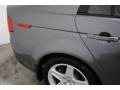 Anthracite Metallic - TL 3.2 Photo No. 15