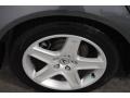 Anthracite Metallic - TL 3.2 Photo No. 16