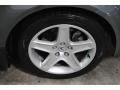 Anthracite Metallic - TL 3.2 Photo No. 18