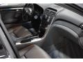 Anthracite Metallic - TL 3.2 Photo No. 19