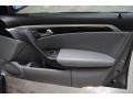 Anthracite Metallic - TL 3.2 Photo No. 21