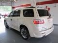 White Diamond Tintcoat - Acadia Denali Photo No. 2