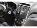 Anthracite Metallic - TL 3.2 Photo No. 22