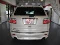 White Diamond Tintcoat - Acadia Denali Photo No. 3