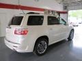 White Diamond Tintcoat - Acadia Denali Photo No. 4