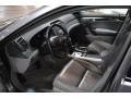 Anthracite Metallic - TL 3.2 Photo No. 25