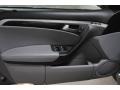 Anthracite Metallic - TL 3.2 Photo No. 26